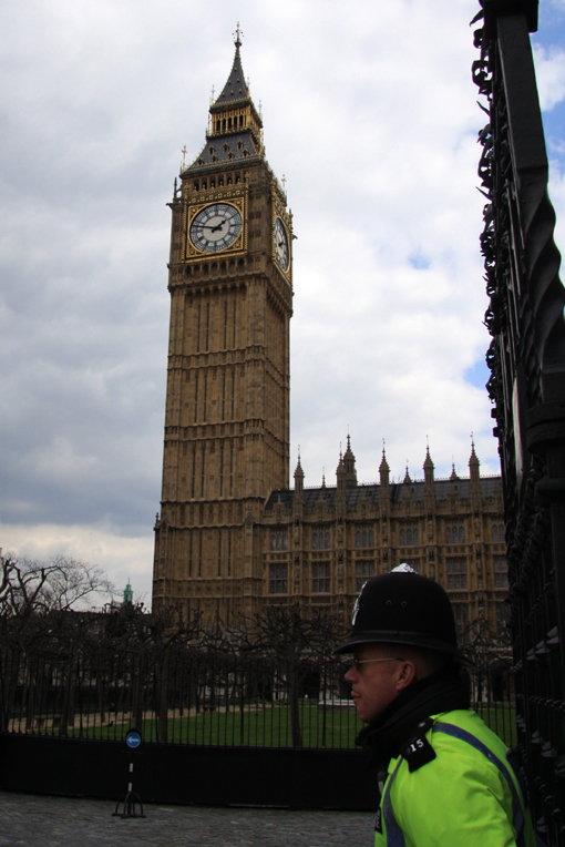d0129524_21491447.jpg