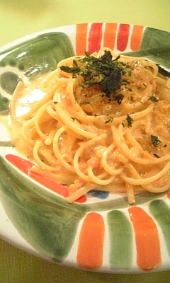 c0141025_2225012.jpg