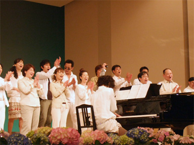 f0086825_0345711.jpg