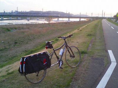 c0031126_222459.jpg