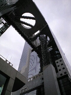 b0043827_2053556.jpg