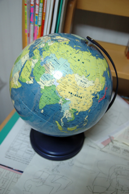 e0064128_2342344.jpg