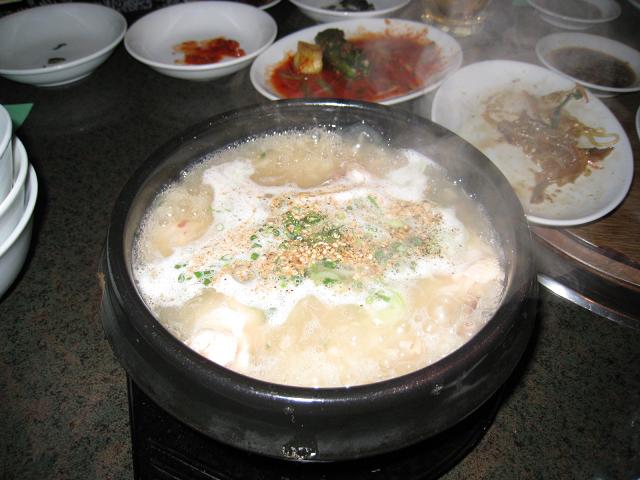 a0076031_12155011.jpg