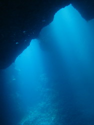 b0063132_22235017.jpg