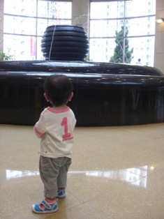 c0012532_14442784.jpg