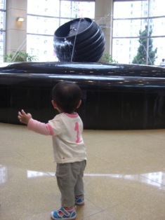 c0012532_1445611.jpg