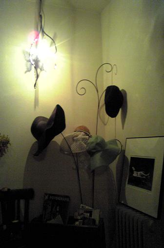 b0072234_22433492.jpg