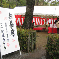 d0033734_16574510.jpg