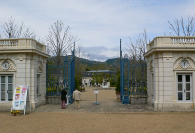 f0061334_2202829.jpg