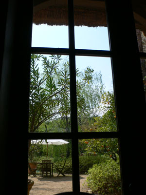 f0061334_2205822.jpg