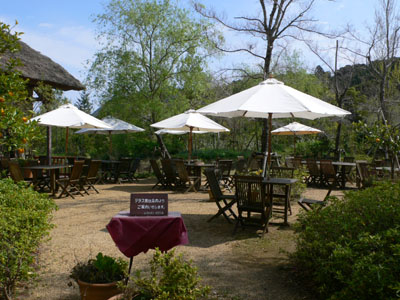 f0061334_2211142.jpg