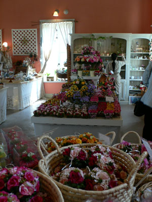 f0061334_221353.jpg