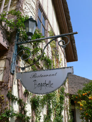 f0061334_221554.jpg