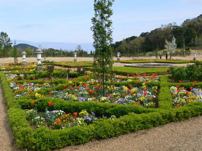 f0061334_221598.jpg