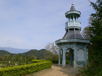 f0061334_2221618.jpg
