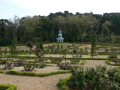 f0061334_2223922.jpg