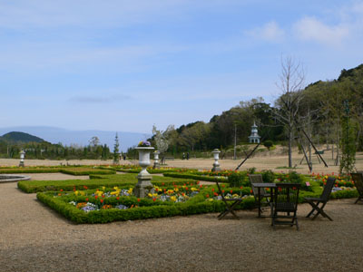 f0061334_22258.jpg