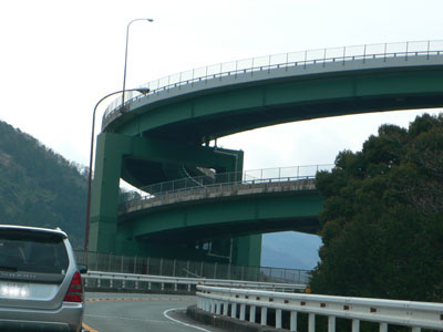 f0061334_22433743.jpg