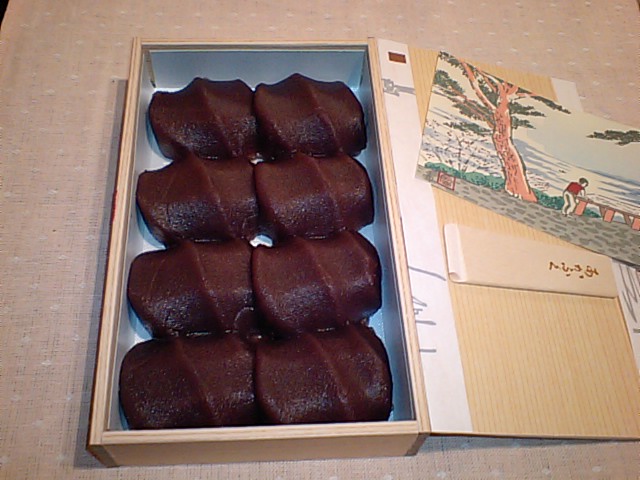 e0143135_822963.jpg