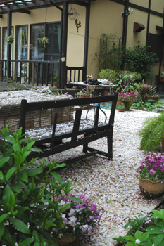 f0029536_9154885.jpg