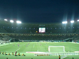 a0035942_22551736.jpg