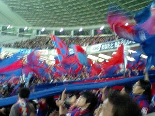 a0035942_22561533.jpg
