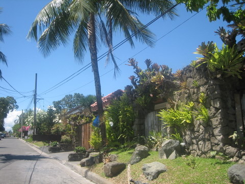 e0018143_3354839.jpg