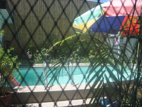 e0018143_3412434.jpg