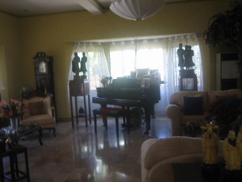 e0018143_3474410.jpg