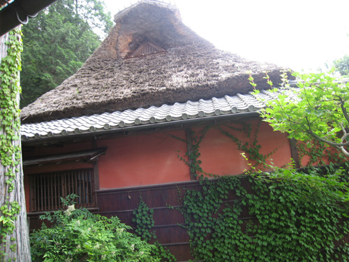 e0040345_14657.jpg