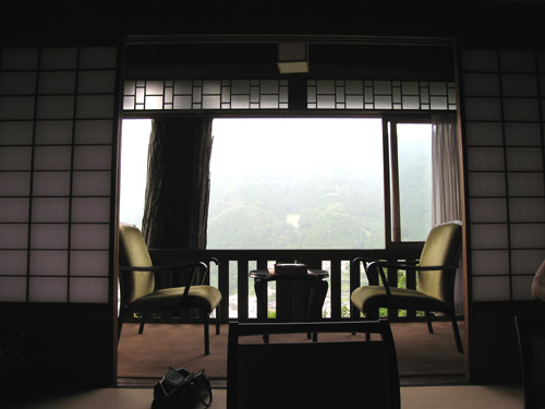 e0040345_1491721.jpg