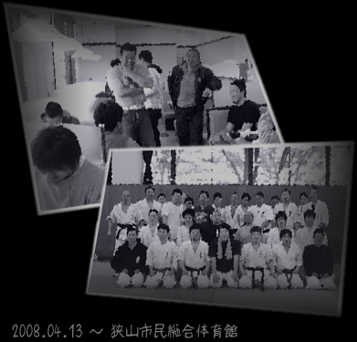 b0131947_925378.jpg