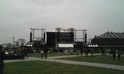 f0053847_821095.jpg