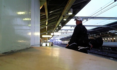 c0038548_5252176.jpg