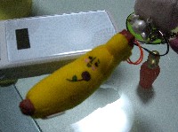 d0151949_19213584.jpg