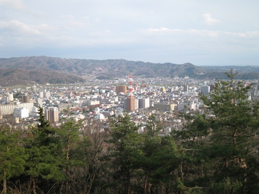 a0009750_16563930.jpg