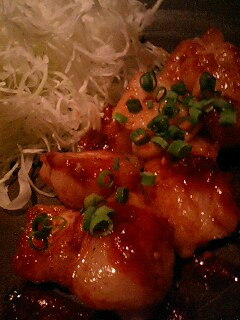 a0041150_1252977.jpg