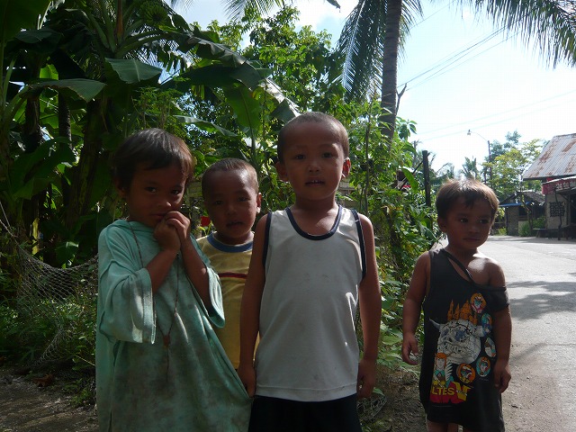 d0018753_22224082.jpg