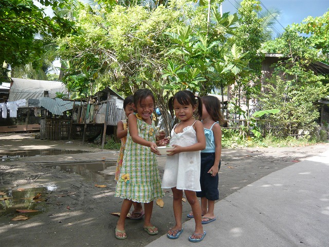 d0018753_22242383.jpg