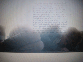 f0110954_15323443.gif