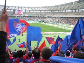 b0134755_13344850.jpg