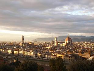 c0120157_20121810.jpg