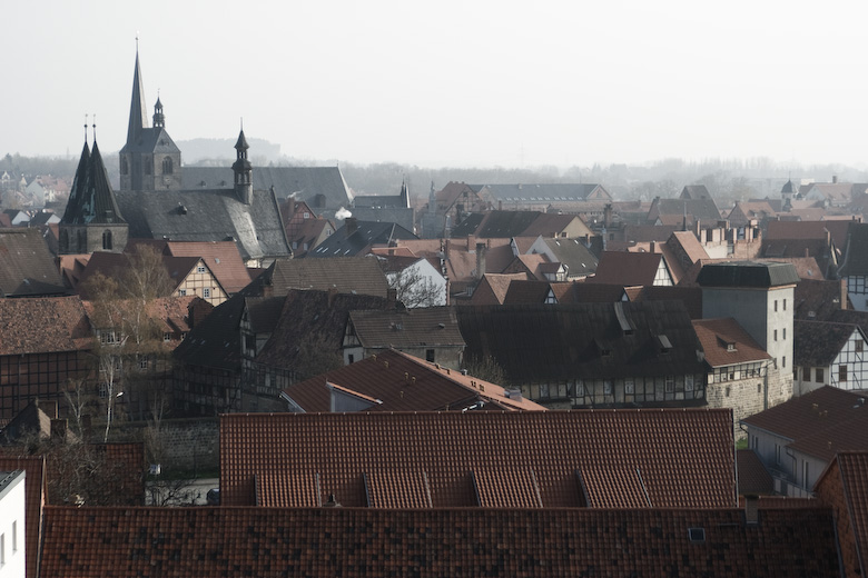 d0002958_722487.jpg