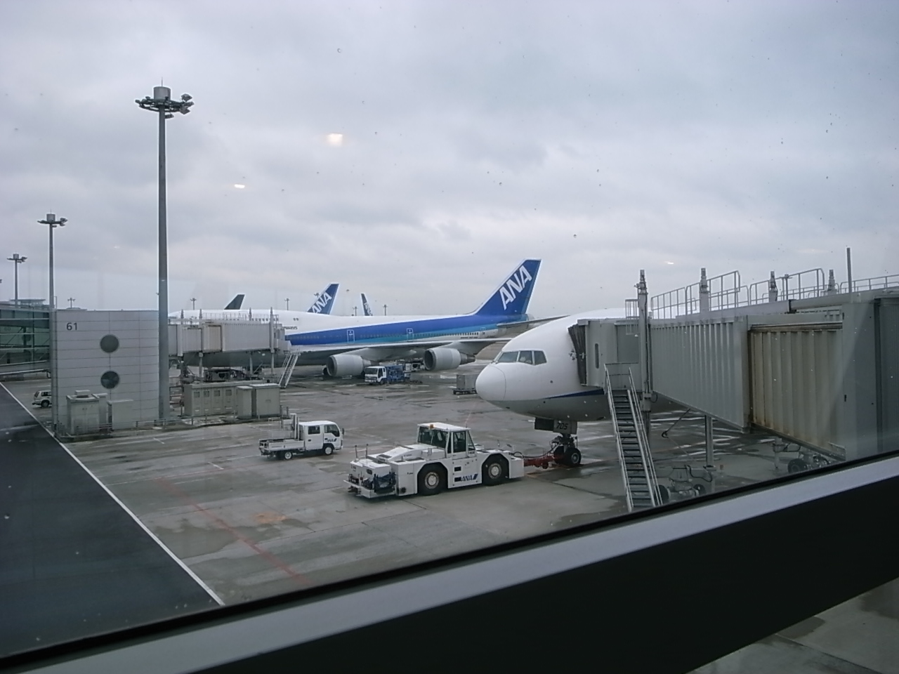 c0126359_735668.jpg