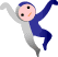 c0031662_12354923.gif