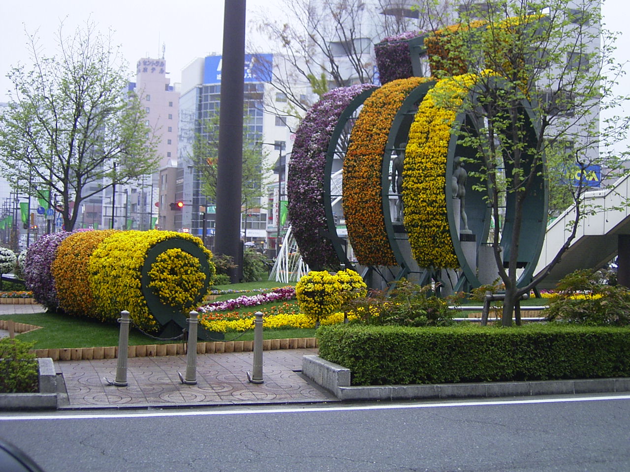 d0117565_2330884.jpg