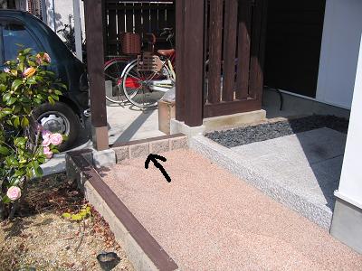e0031568_12122717.jpg