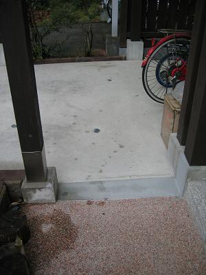 e0031568_12124014.jpg