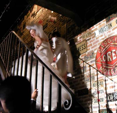 c0122670_02261.jpg