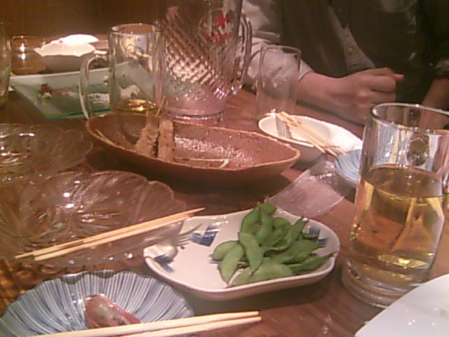 f0107072_21412096.jpg